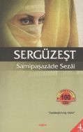 Sergüzeşt                                                                                                                                                                                                                                                      