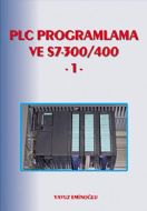 PLC Programlama ve S7-300/400 1                                                                                                                                                                                                                                