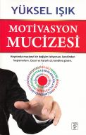 Motivasyon Mucizesi                                                                                                                                                                                                                                            