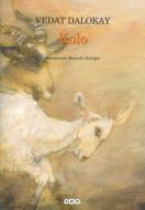 Kolo                                                                                                                                                                                                                                                           