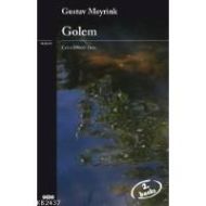 Golem                                                                                                                                                                                                                                                          