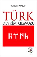 Türk Devrim Kılavuzu                                                                                                                                                                                                                                           