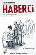 Haberci                                                                                                                                                                                                                                                        