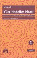 Yüce Hedefler Kitabı                                                                                                                                                                                                                                           
