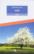 Nur                                                                                                                                                                                                                                                            