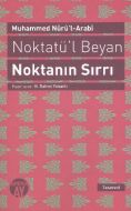 Noktatü’l Beyan - Noktanın Sırrı                                                                                                                                                                                                                               