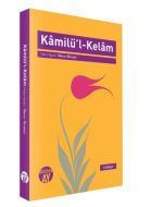 Kamilü’l Kelam                                                                                                                                                                                                                                                 