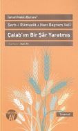 Çalab’ım Bir Şar Yaratmış                                                                                                                                                                                                                                      