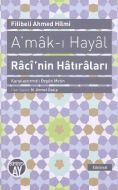 A’mak-ı Hayal                                                                                                                                                                                                                                                  