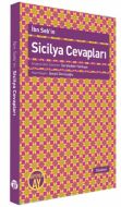 Sicilya Cevapları                                                                                                                                                                                                                                              