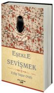 Eşekle Sevişmek                                                                                                                                                                                                                                                