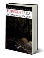 Forexde Para Kazanmanın Yolları                                                                                                                                                                                                                                