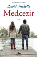 Medcezir                                                                                                                                                                                                                                                       