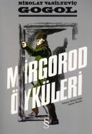 Mirgorod Öyküleri                                                                                                                                                                                                                                              