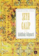 Şeyh Galip                                                                                                                                                                                                                                                     