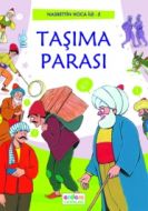 Taşıma Parası                                                                                                                                                                                                                                                  