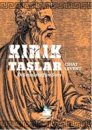 Kırık Taşlar - Ölümsüzlüğün Sırrı                                                                                                                                                                                                                              