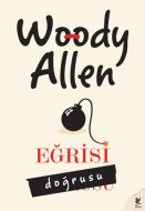 Eğrisi Doğrusu                                                                                                                                                                                                                                                 