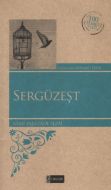 Sergüzeşt                                                                                                                                                                                                                                                      