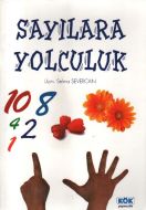 Sayılara Yolculuk                                                                                                                                                                                                                                              