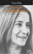 Yeryüzüne Dayanabilmek İçin                                                                                                                                                                                                                                    
