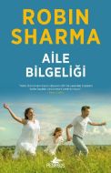 Aile Bilgeliği                                                                                                                                                                                                                                                 