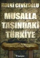 Musalla Taşındaki Türkiye                                                                                                                                                                                                                                      