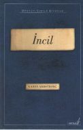İncil                                                                                                                                                                                                                                                          