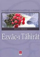 Ezvac-ı Tahirat                                                                                                                                                                                                                                                