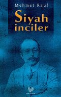 Siyah İnciler                                                                                                                                                                                                                                                  
