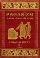 Paganizm                                                                                                                                                                                                                                                       