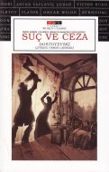 Suç ve Ceza (Cool)                                                                                                                                                                                                                                             