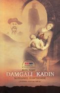 Kızıl Harf Damgalı Kadın (Nostalgic)                                                                                                                                                                                                                           