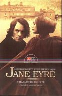 Jane Eyre (Nostalgic)                                                                                                                                                                                                                                          