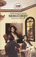 Sergüzeşt (Nostalgic)                                                                                                                                                                                                                                          