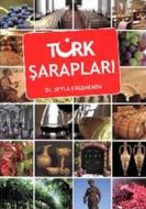 Türk Şarapları                                                                                                                                                                                                                                                 
