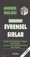 Evrensel Sırlar                                                                                                                                                                                                                                                