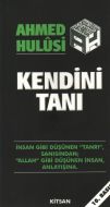 Kendini Tani                                                                                                                                                                                                                                                   