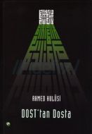 Dost’tan Dosta                                                                                                                                                                                                                                                 