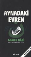 Aynadaki Evren                                                                                                                                                                                                                                                 