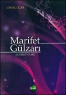 Marifet Gülzarı                                                                                                                                                                                                                                                