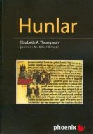 Hunlar                                                                                                                                                                                                                                                         