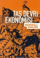 Taş Devri Ekonomisi                                                                                                                                                                                                                                            