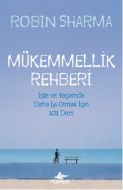 Mükemmellik Rehberi                                                                                                                                                                                                                                            