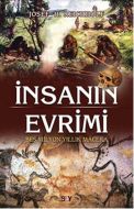 İnsanın Evrimi                                                                                                                                                                                                                                                 