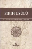 Fıkıh Usulü                                                                                                                                                                                                                                                    