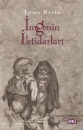 İmgenin İktidarları                                                                                                                                                                                                                                            