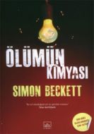 Ölümün Kimyası                                                                                                                                                                                                                                                 