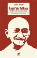 Gandi