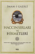 Haccın Sırları ve Hikmetleri                                                                                                                                                                                                                                   